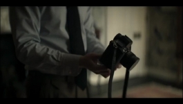 You - Season 04 Episode 04